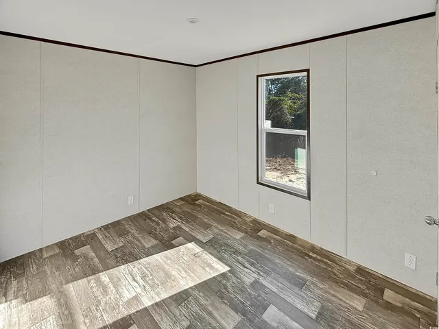 $250,000 | 1455 Francis Marion Drive, Georgetown, SC 29440