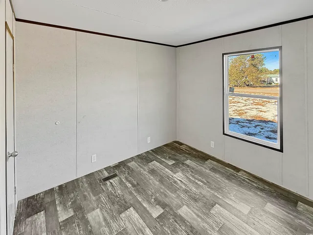 $250,000 | 1455 Francis Marion Drive, Georgetown, SC 29440