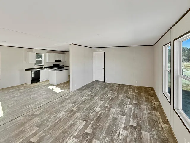 $250,000 | 1455 Francis Marion Drive, Georgetown, SC 29440