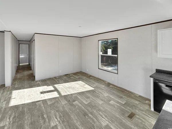 $250,000 | 1455 Francis Marion Drive, Georgetown, SC 29440