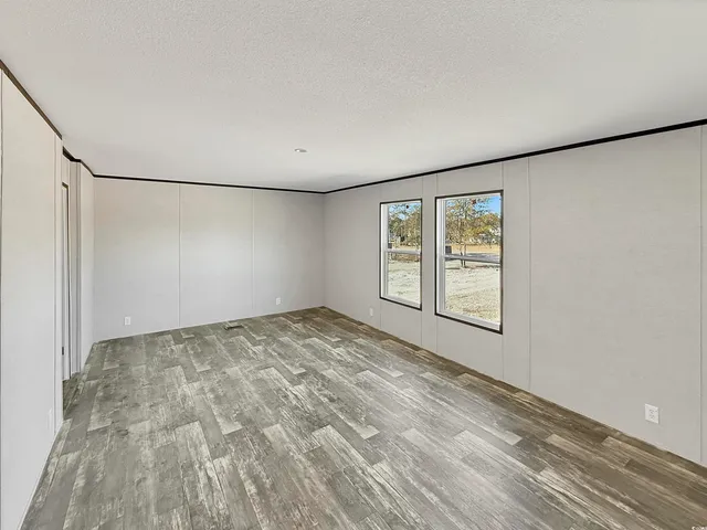 $250,000 | 1455 Francis Marion Drive, Georgetown, SC 29440