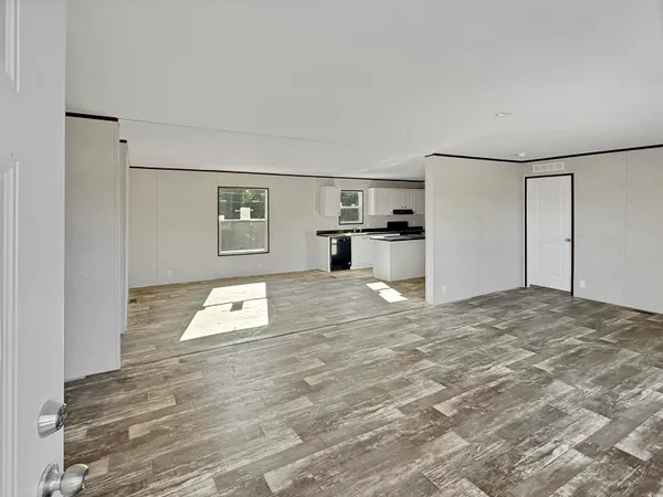 $250,000 | 1455 Francis Marion Drive, Georgetown, SC 29440