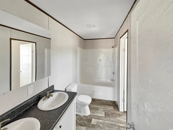 $250,000 | 1455 Francis Marion Drive, Georgetown, SC 29440