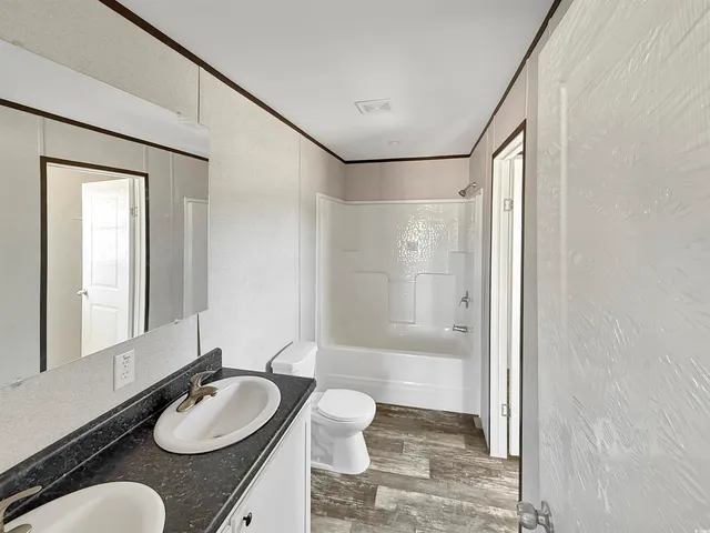 $250,000 | 1455 Francis Marion Drive, Georgetown, SC 29440