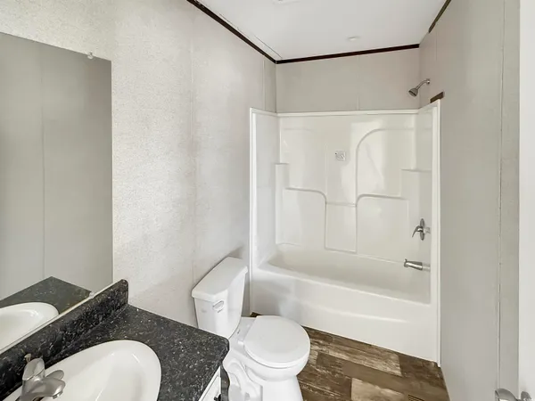 $250,000 | 1455 Francis Marion Drive, Georgetown, SC 29440