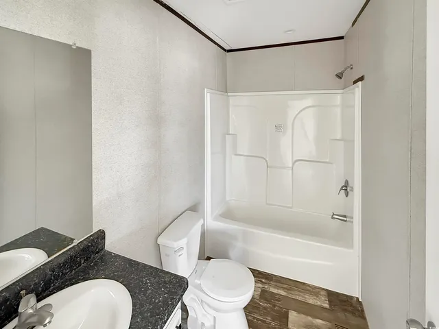 $250,000 | 1455 Francis Marion Drive, Georgetown, SC 29440