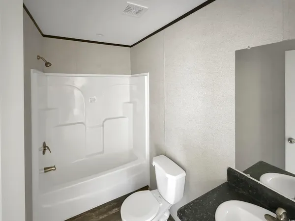 $250,000 | 1455 Francis Marion Drive, Georgetown, SC 29440