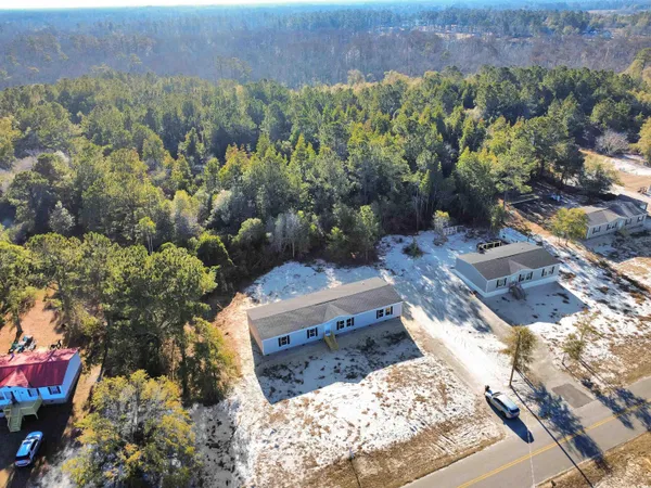 $250,000 | 1455 Francis Marion Drive, Georgetown, SC 29440