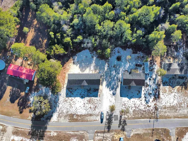 $250,000 | 1455 Francis Marion Drive, Georgetown, SC 29440