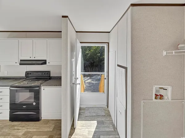 $250,000 | 1455 Francis Marion Drive, Georgetown, SC 29440