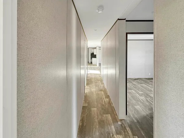 $250,000 | 1455 Francis Marion Drive, Georgetown, SC 29440