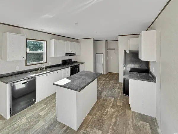 $250,000 | 1455 Francis Marion Drive, Georgetown, SC 29440