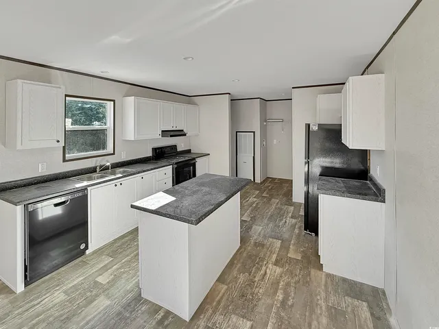 $250,000 | 1455 Francis Marion Drive, Georgetown, SC 29440