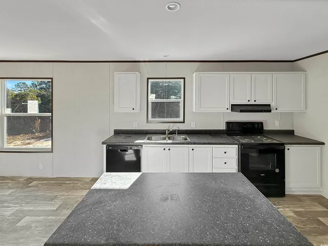 $250,000 | 1455 Francis Marion Drive, Georgetown, SC 29440