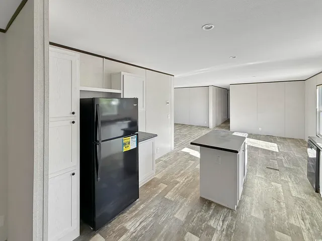 $250,000 | 1455 Francis Marion Drive, Georgetown, SC 29440