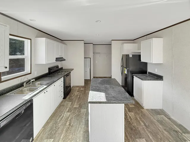 $250,000 | 1455 Francis Marion Drive, Georgetown, SC 29440