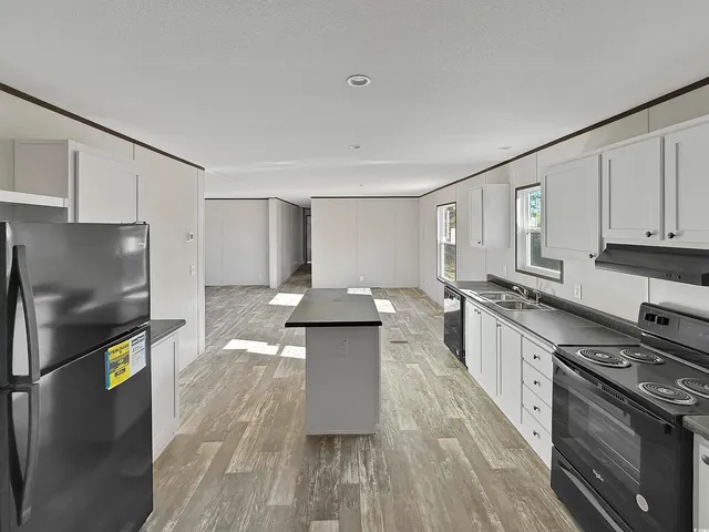 $250,000 | 1455 Francis Marion Drive, Georgetown, SC 29440