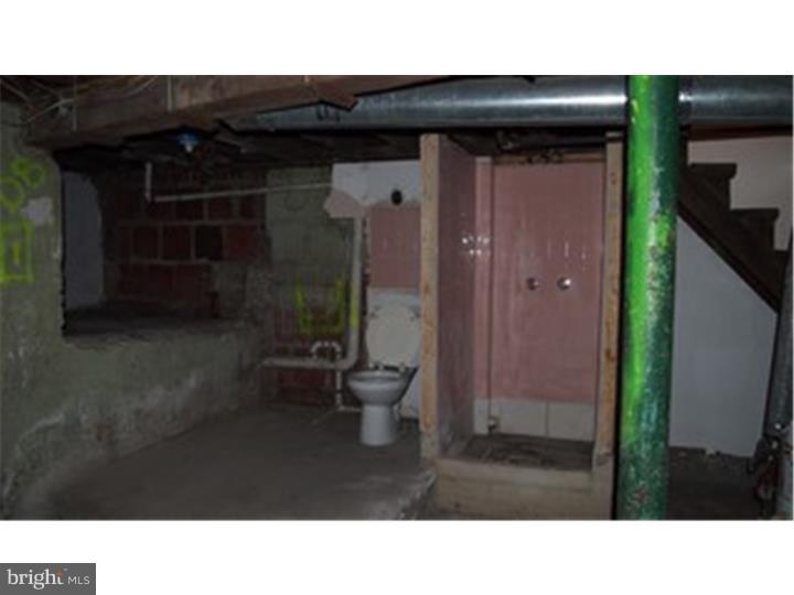 1330 Argus Road Camden, NJ 08104 - Photo 11 of 15 Basement