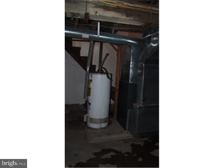 1330 Argus Road Camden, NJ 08104 - Photo 12 of 15 Basement
