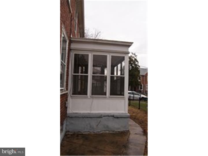 1330 Argus Road Camden, NJ 08104 - Photo 14 of 15 Porch