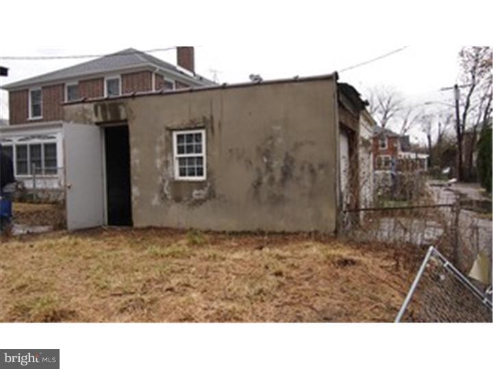 1330 Argus Road Camden, NJ 08104 - Photo 15 of 15