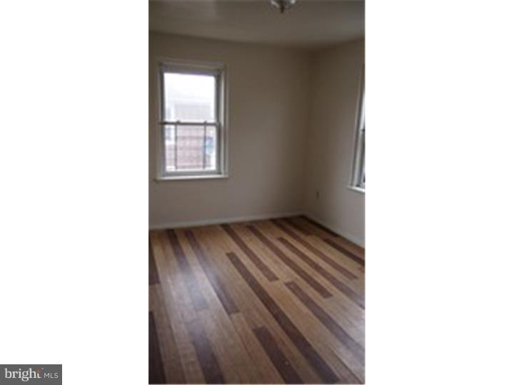 1330 Argus Road Camden, NJ 08104 - Photo 5 of 15 Bedroom
