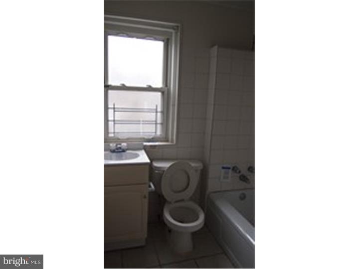 1330 Argus Road Camden, NJ 08104 - Photo 6 of 15 Bathroom