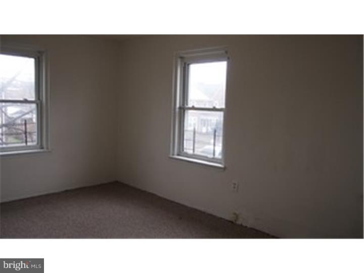1330 Argus Road Camden, NJ 08104 - Photo 7 of 15 Bedroom 2