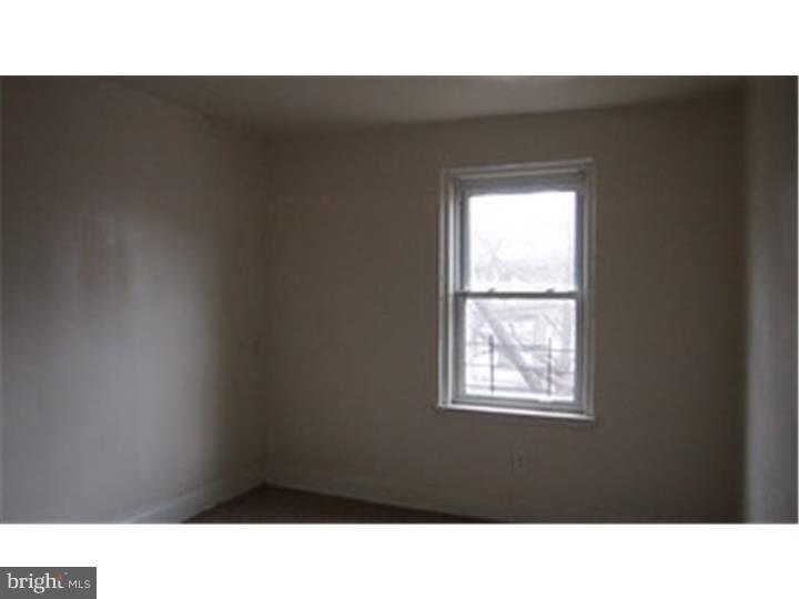 1330 Argus Road Camden, NJ 08104 - Photo 8 of 15 Bedroom 3