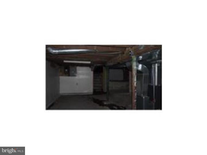 1330 Argus Road Camden, NJ 08104 - Photo 9 of 15 Basement