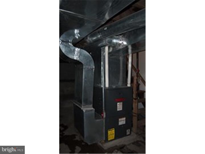 1330 Argus Road Camden, NJ 08104 - Photo 10 of 15 Basement
