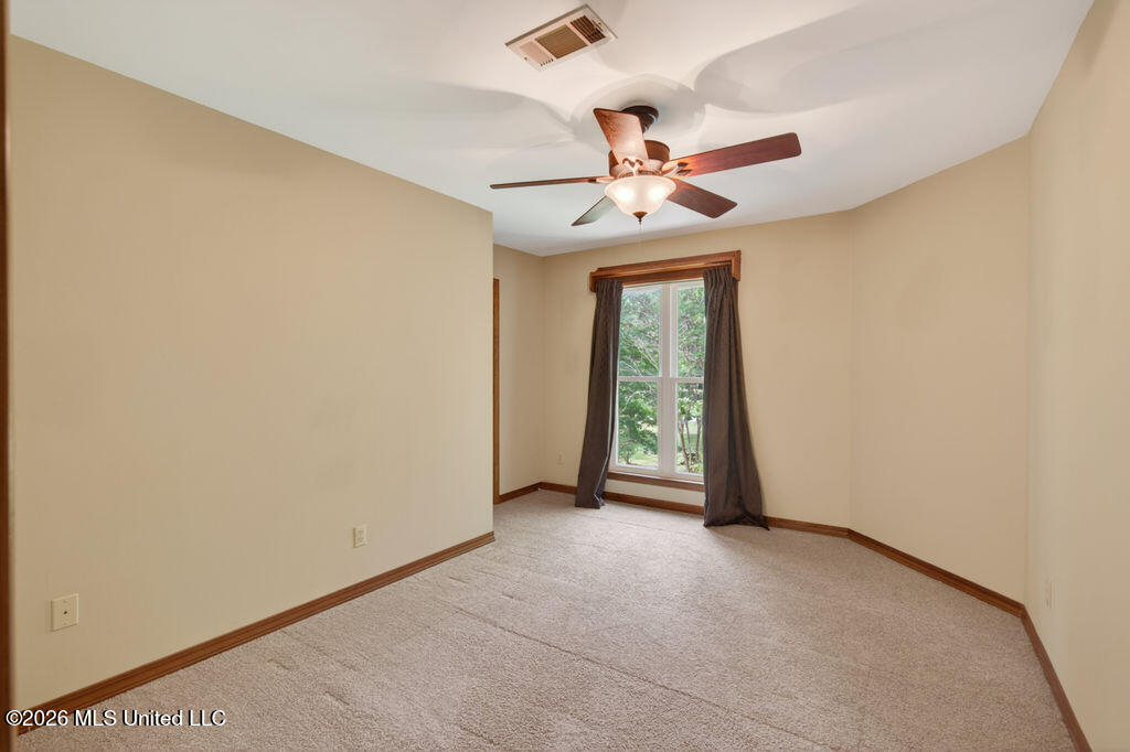 20332 Hayes Road Long Beach, MS 39560 - Photo 34 of 91 30
