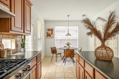 $460,000 | 10004 Isle Royale Way, Austin, TX 78747