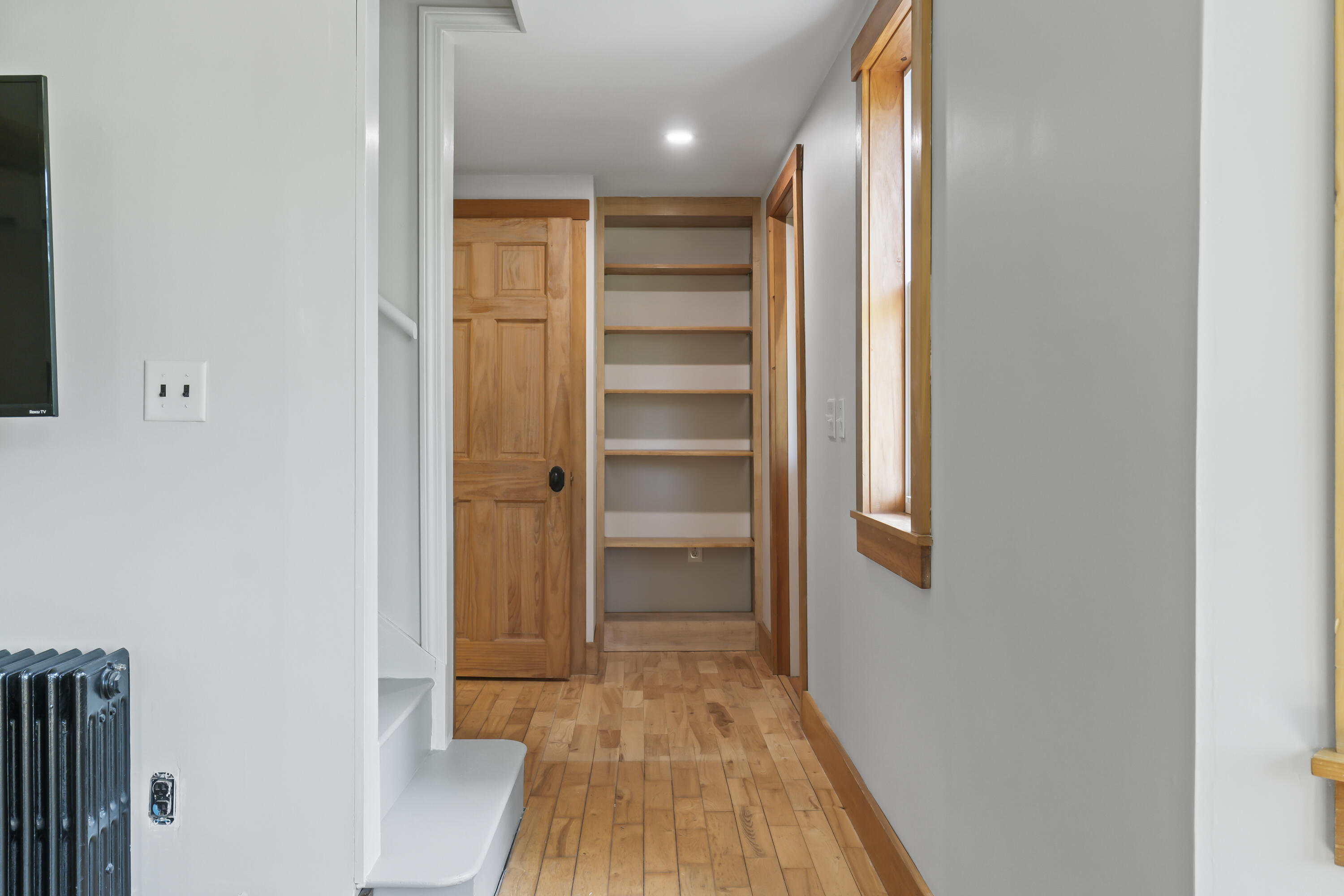 221 River Road Woolwich, ME 04579 - Photo 15 of 68 221 River Rd_118