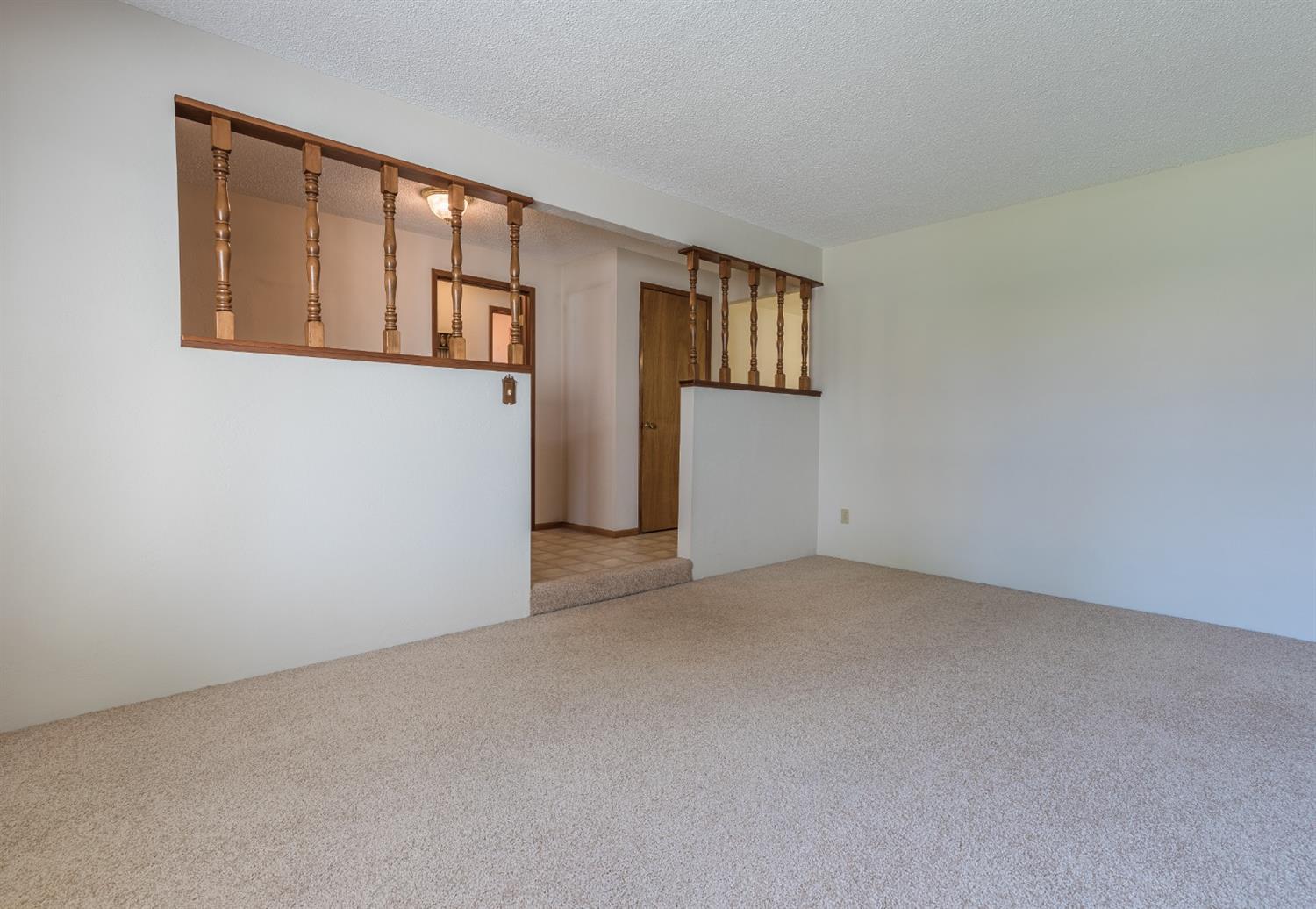 40 Donna Way Central Point, OR 97502 - Photo 26 of 32 Additional Photo