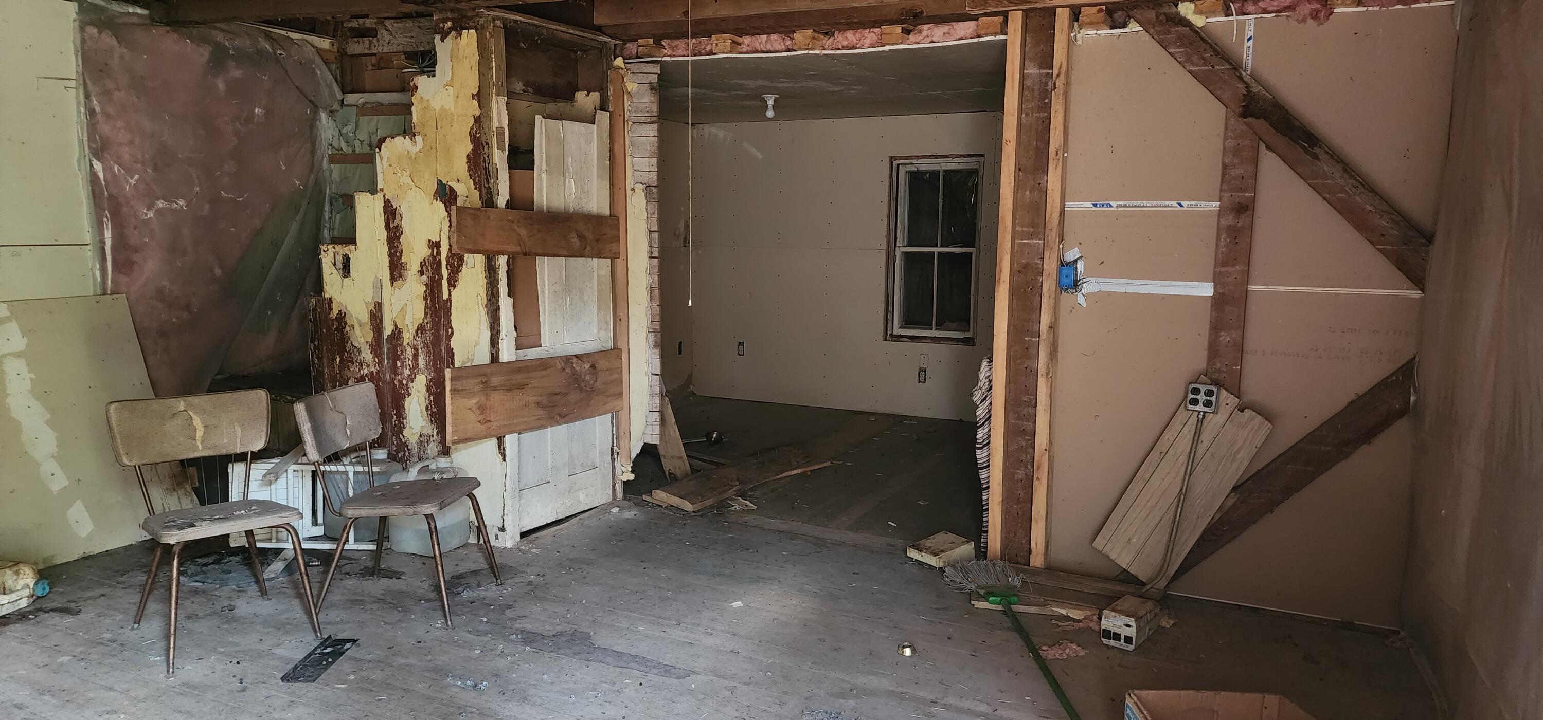 1058 Exeter Road Exeter, ME 04435 - Photo 14 of 24 1058 Exeter rd, Exeter, ME