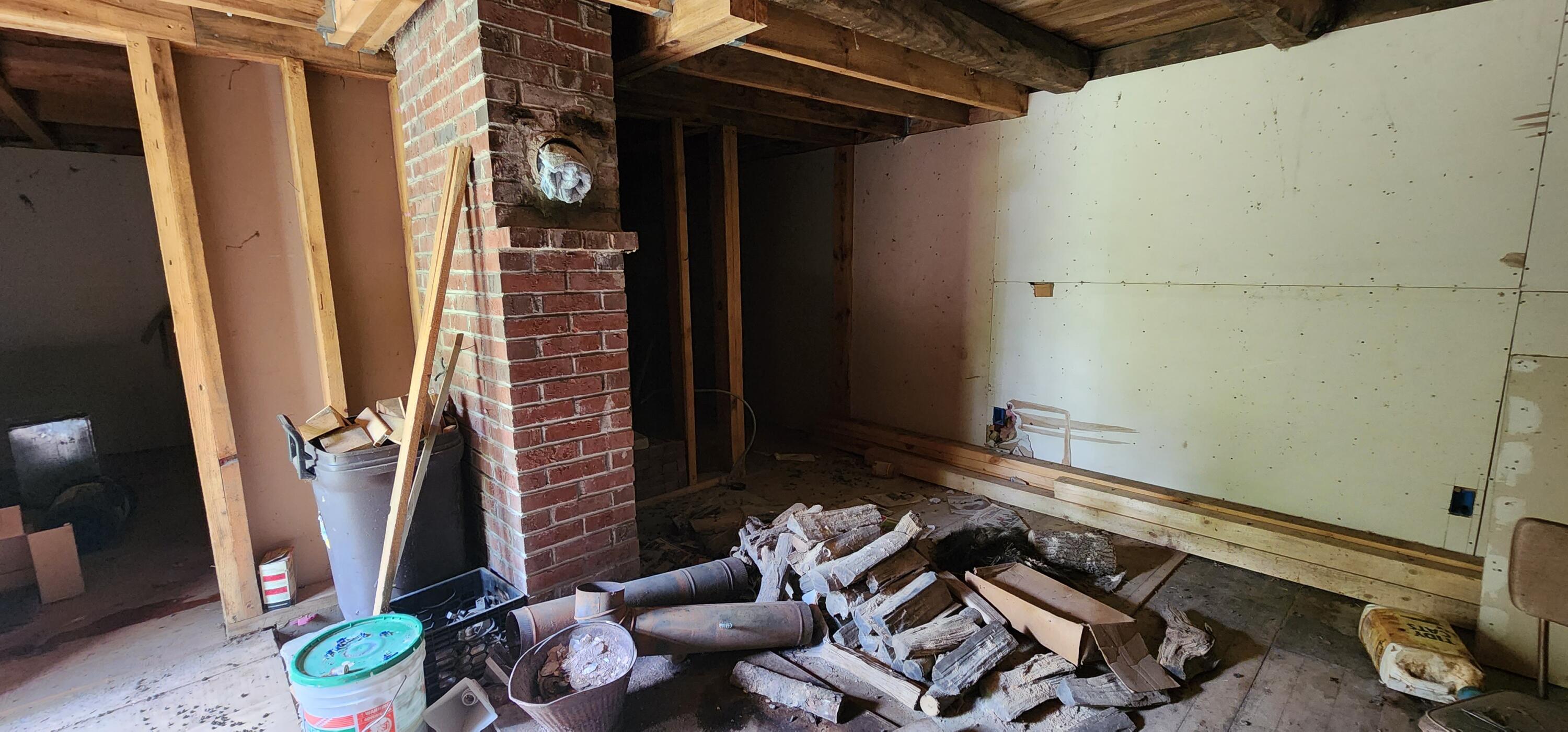 1058 Exeter Road Exeter, ME 04435 - Photo 15 of 24 1058 Exeter rd, Exeter, ME