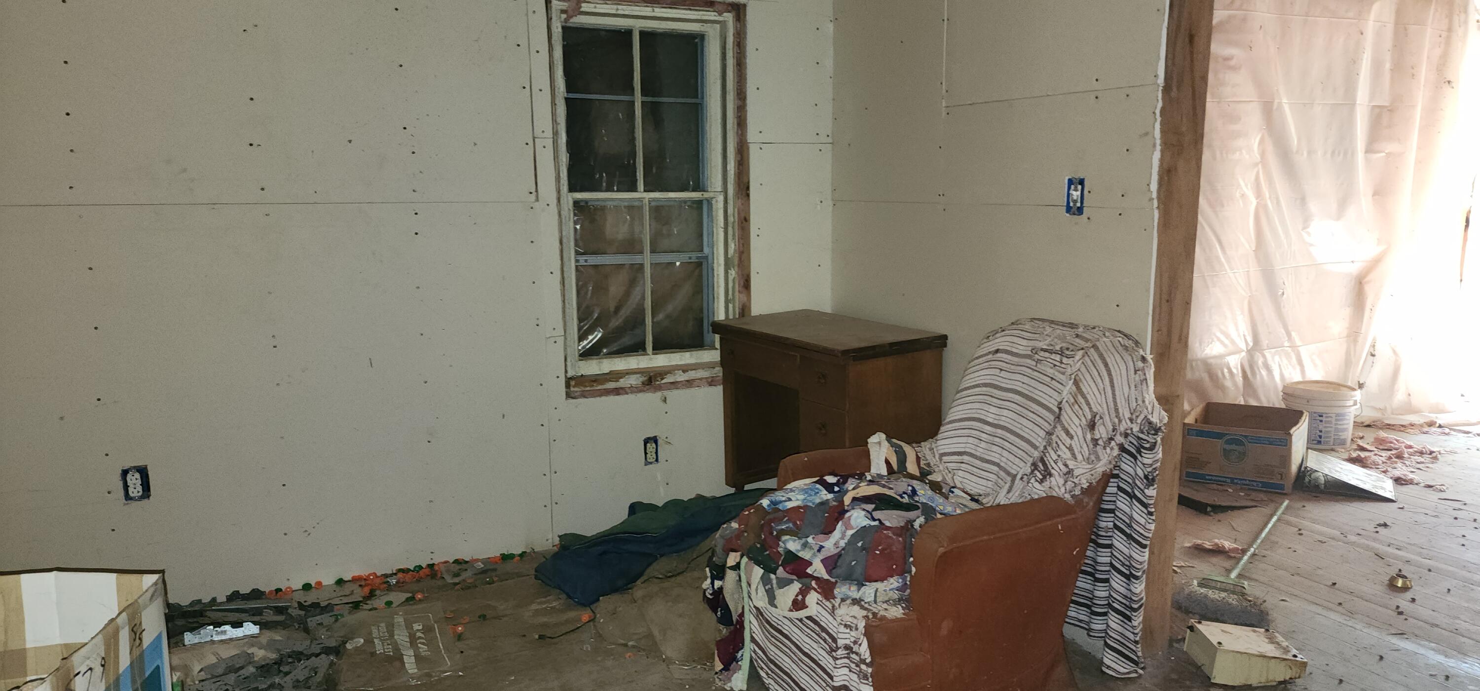 1058 Exeter Road Exeter, ME 04435 - Photo 16 of 24 1058 Exeter rd, Exeter, ME