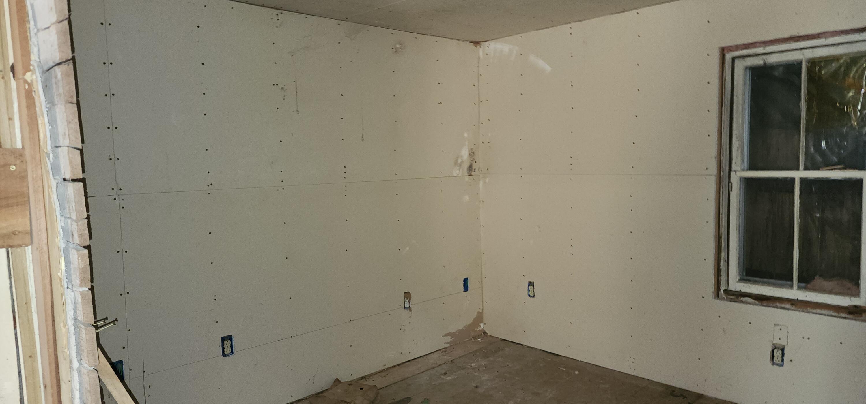 1058 Exeter Road Exeter, ME 04435 - Photo 17 of 24 1058 Exeter rd, Exeter, ME