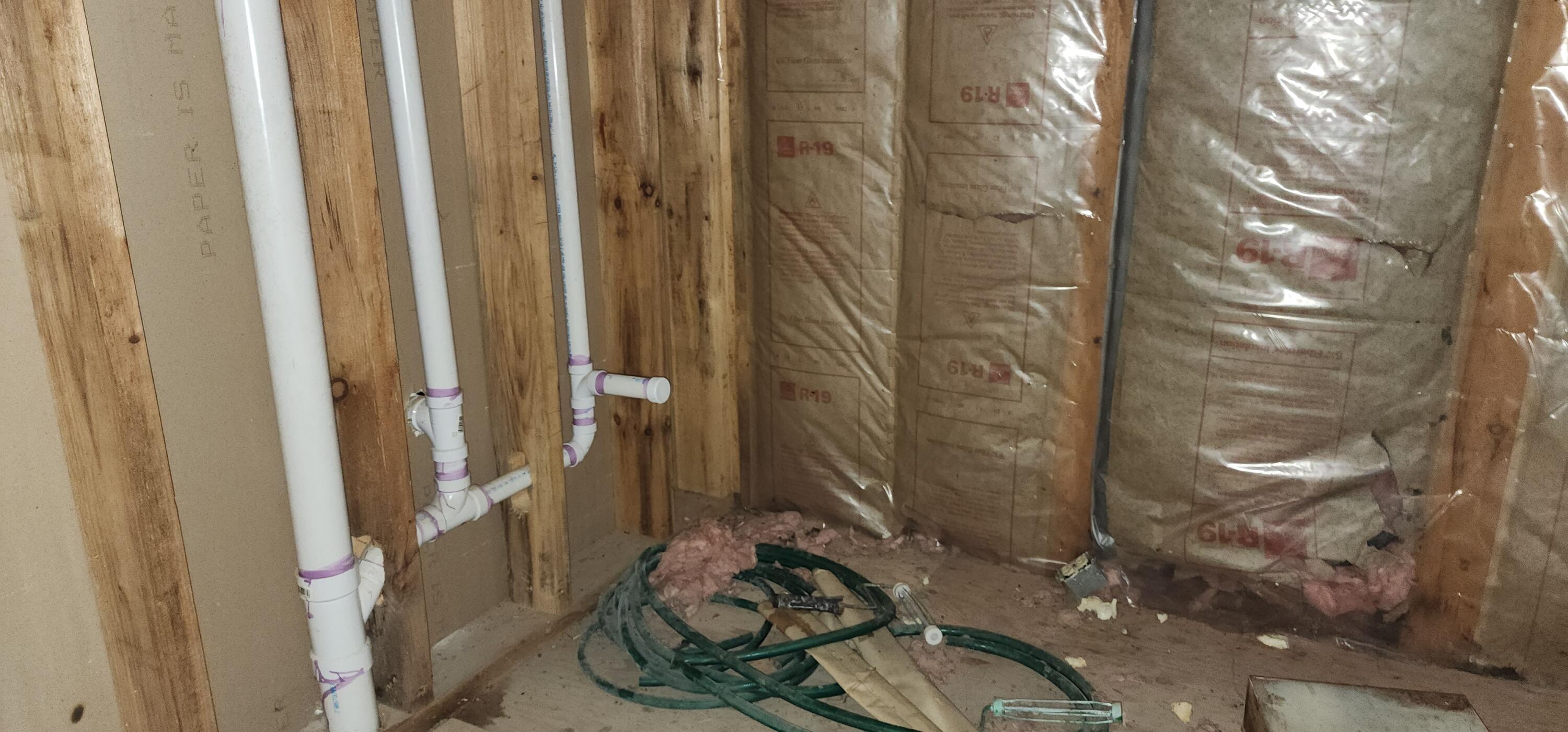 1058 Exeter Road Exeter, ME 04435 - Photo 18 of 24 1058 Exeter rd, Exeter, ME