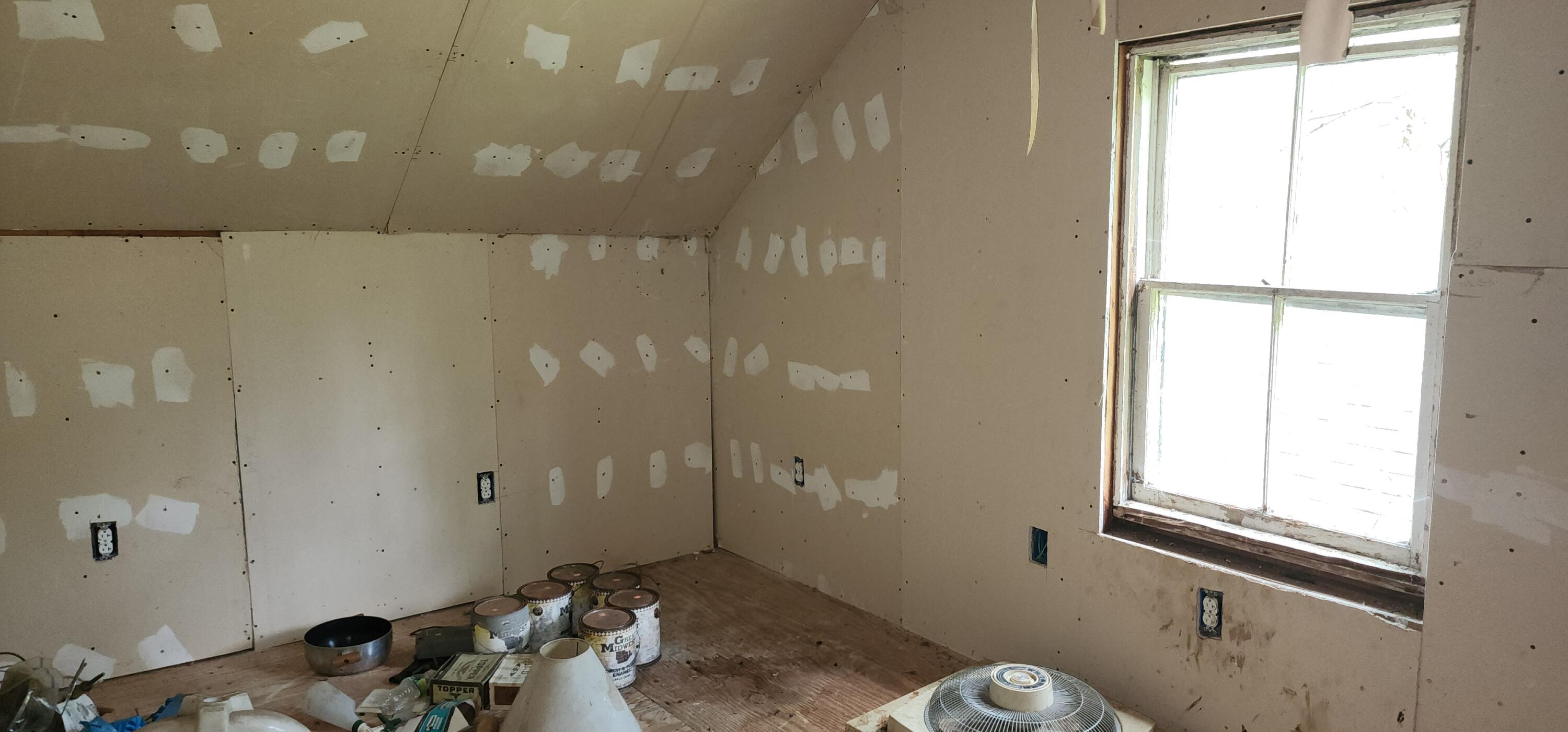 1058 Exeter Road Exeter, ME 04435 - Photo 22 of 24 1058 Exeter rd, Exeter, ME