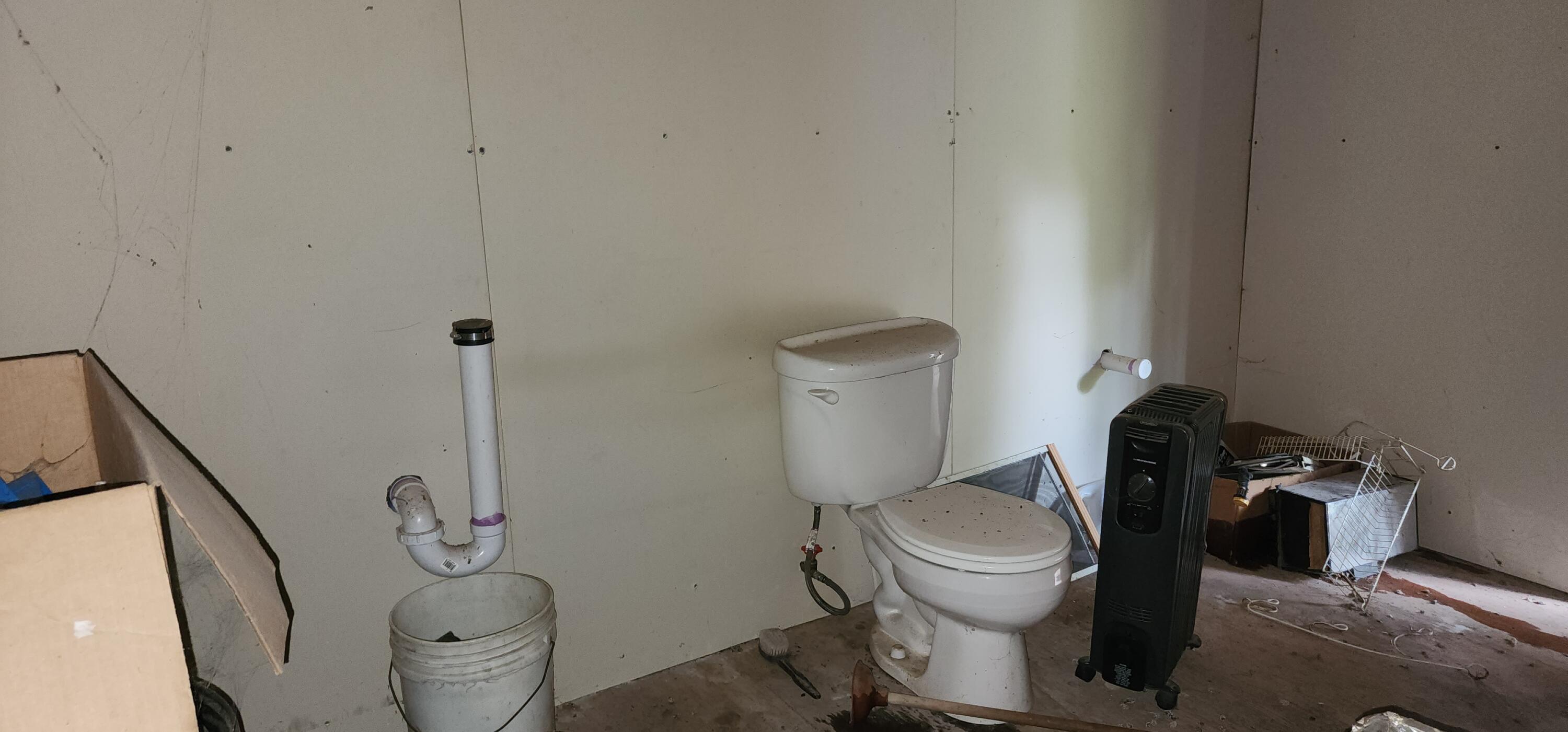 1058 Exeter Road Exeter, ME 04435 - Photo 23 of 24 1058 Exeter rd, Exeter, ME