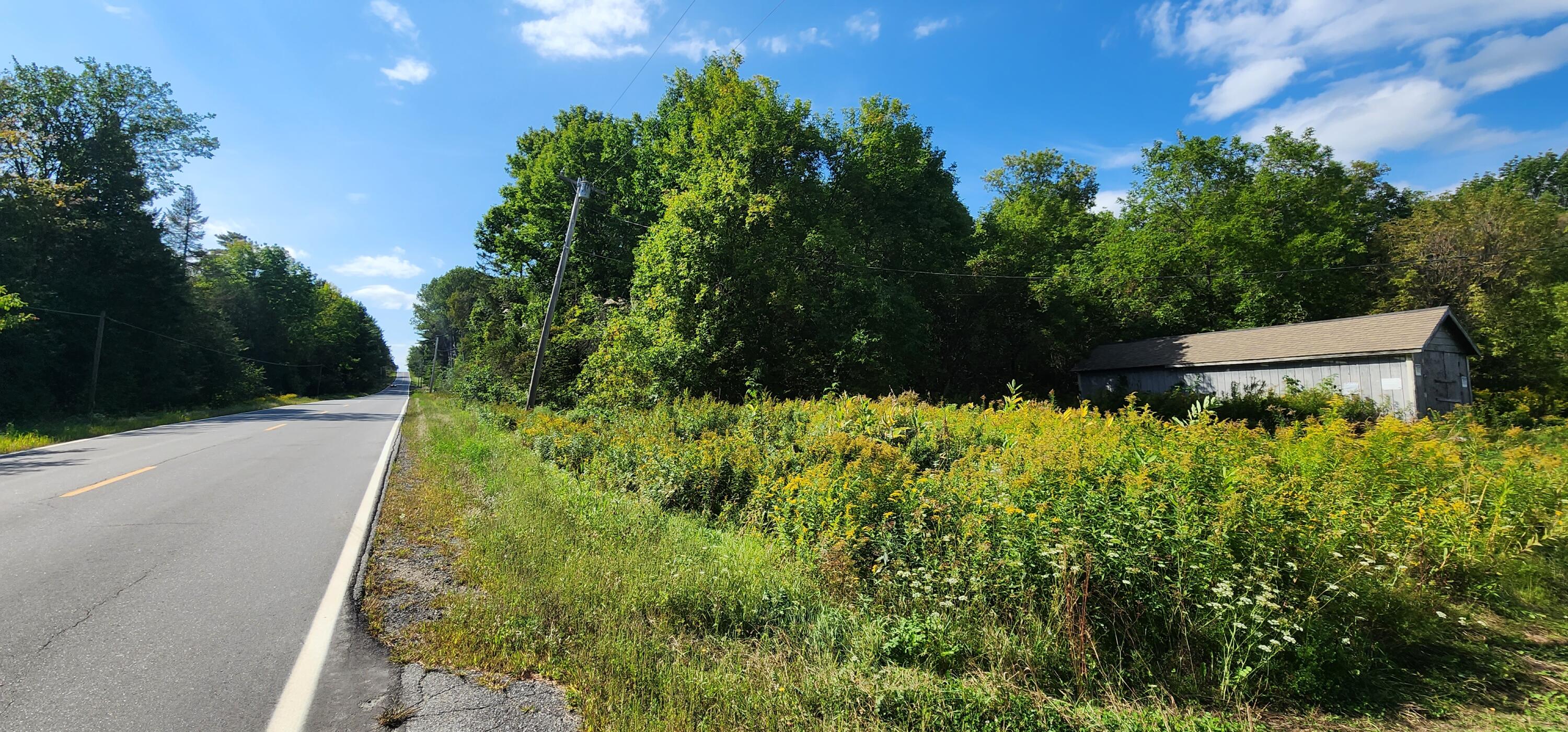 1058 Exeter Road Exeter, ME 04435 - Photo 5 of 24 1058 Exeter rd, Exeter, ME