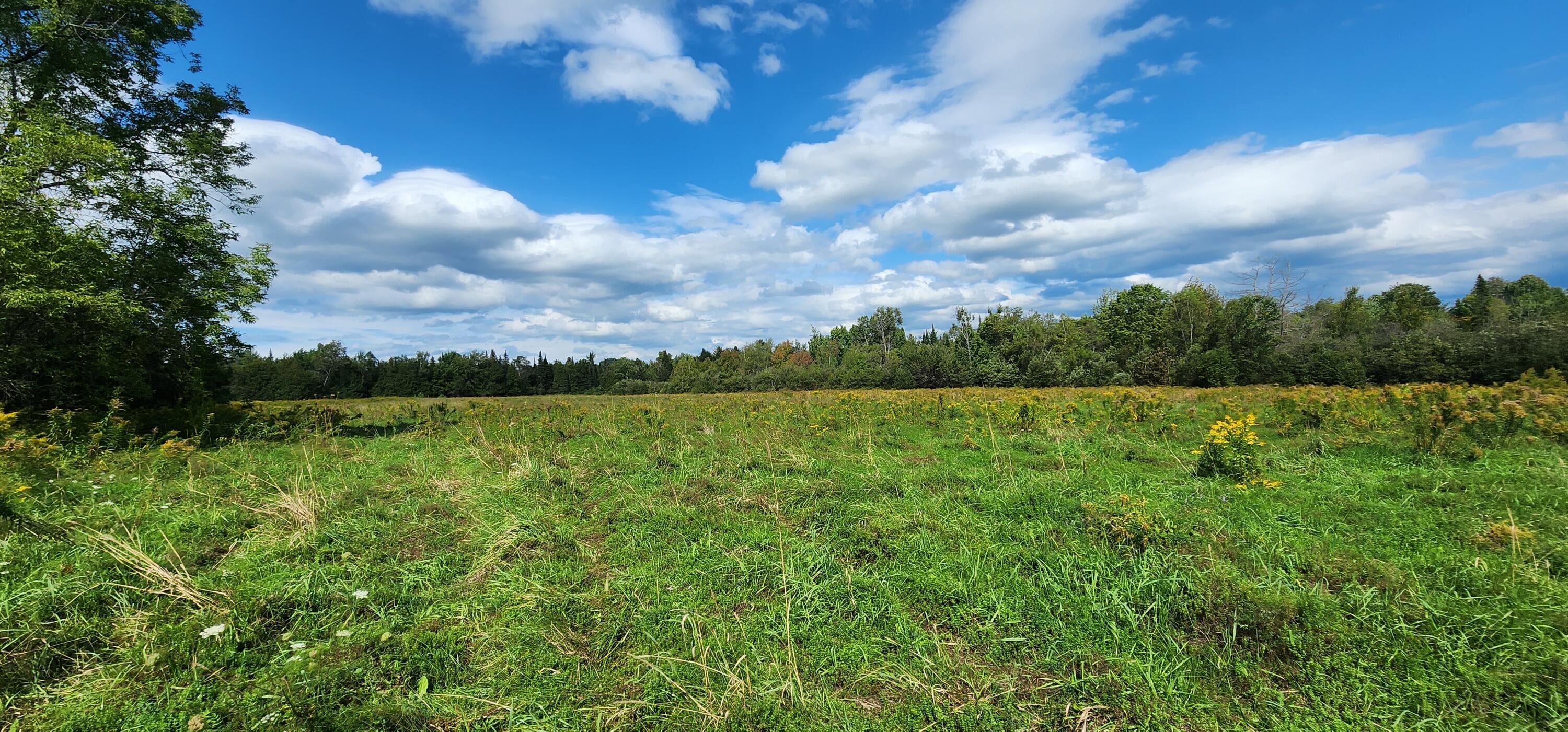 1058 Exeter Road Exeter, ME 04435 - Photo 6 of 24 1058 Exeter rd, Exeter, ME