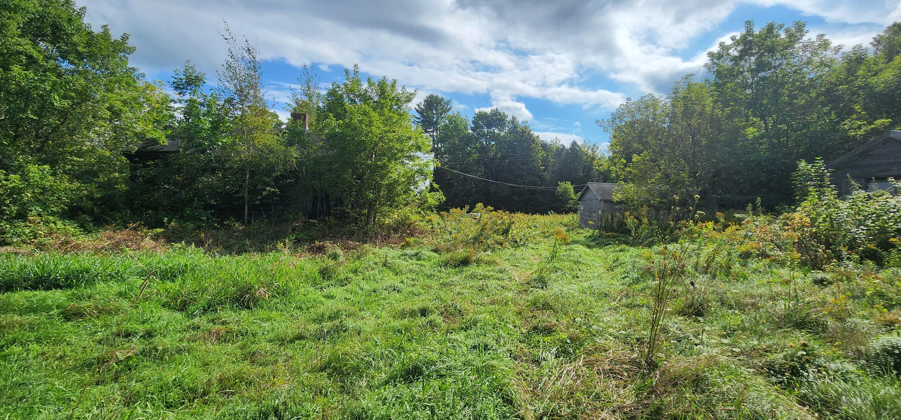 1058 Exeter Road Exeter, ME 04435 - Photo 7 of 24 1058 Exeter rd, Exeter, ME