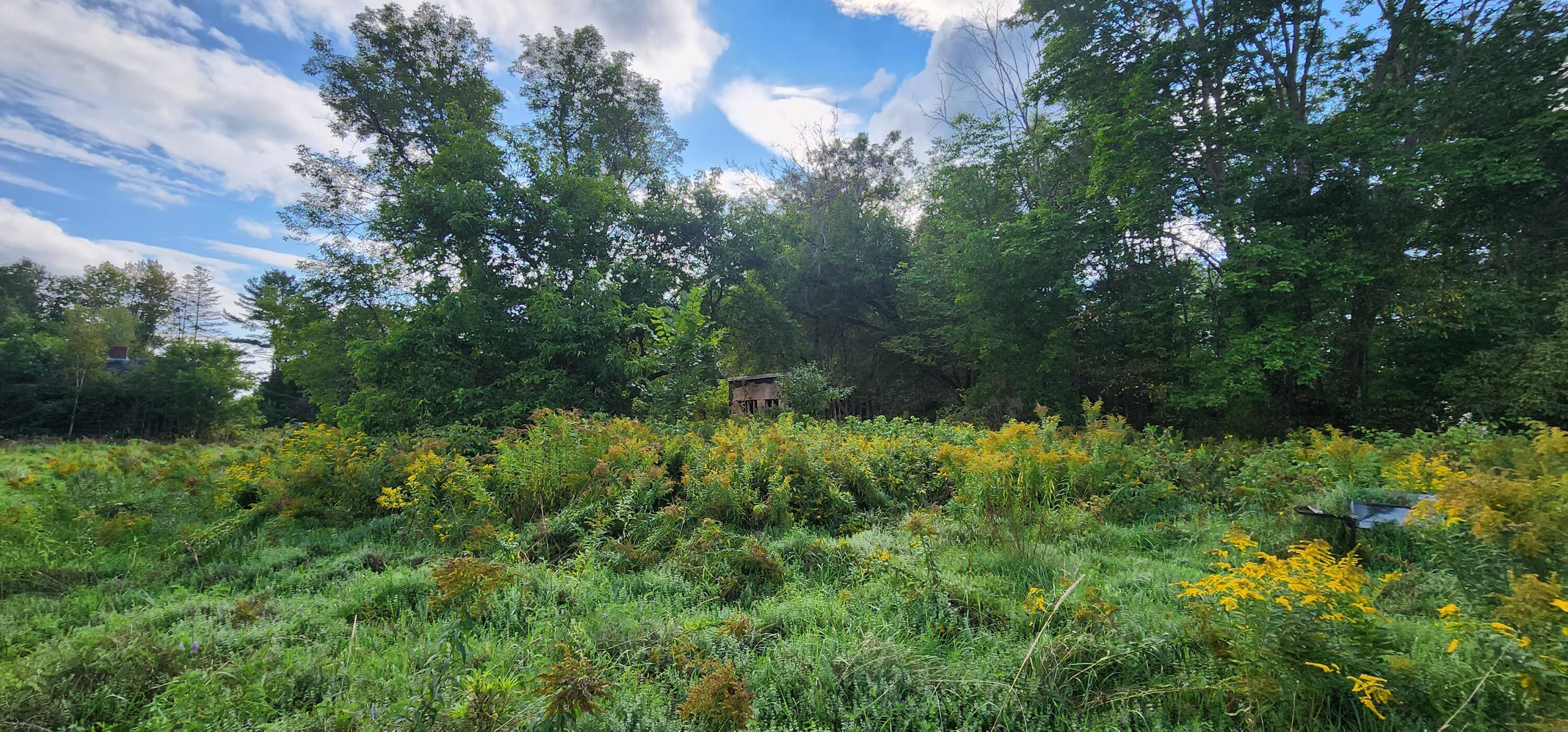 1058 Exeter Road Exeter, ME 04435 - Photo 10 of 24 1058 Exeter rd, Exeter, ME