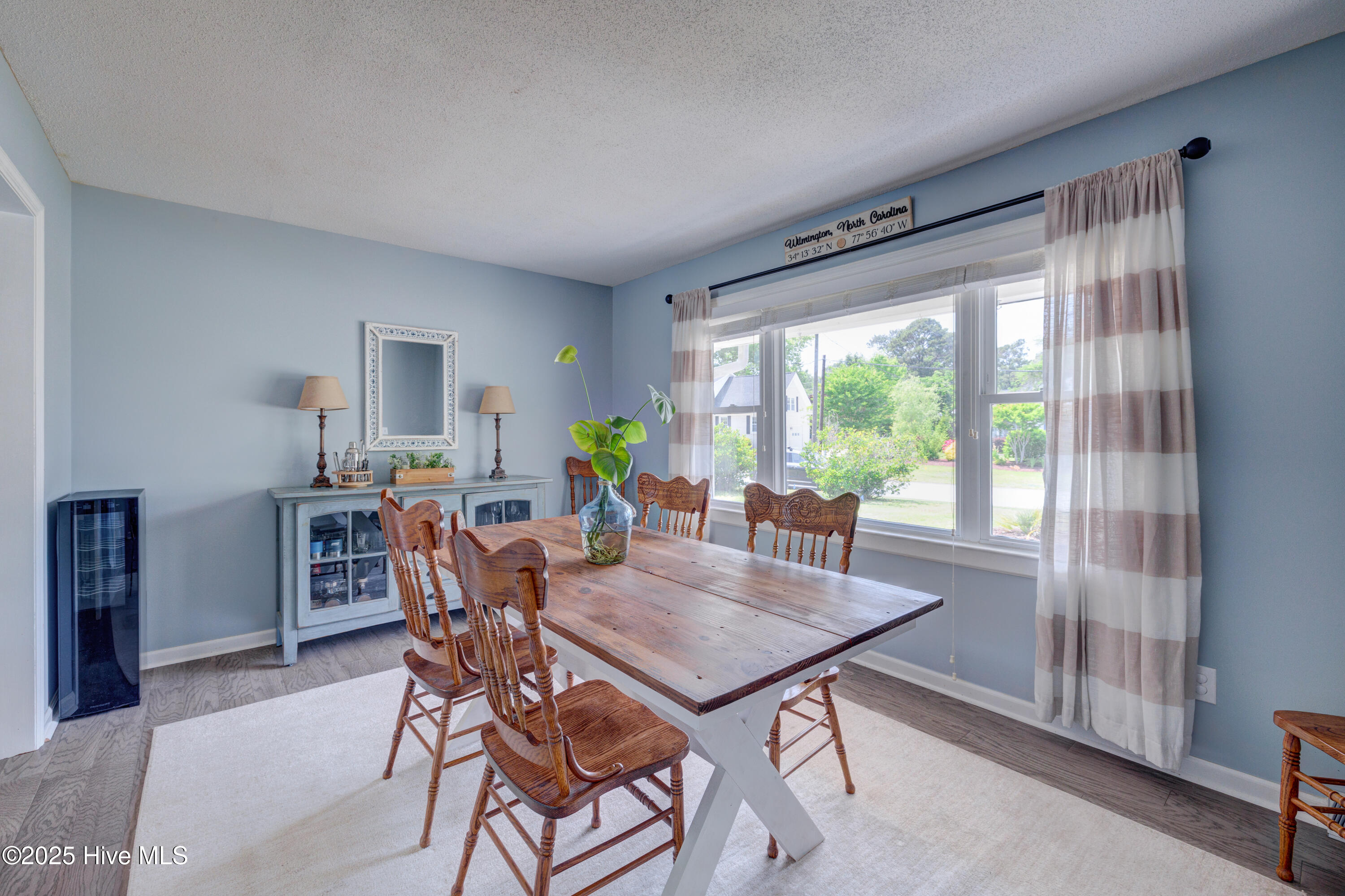 114 Buccaneer Road Wilmington, NC 28409 - Photo 20 of 60 114BuccaneerRoad-47