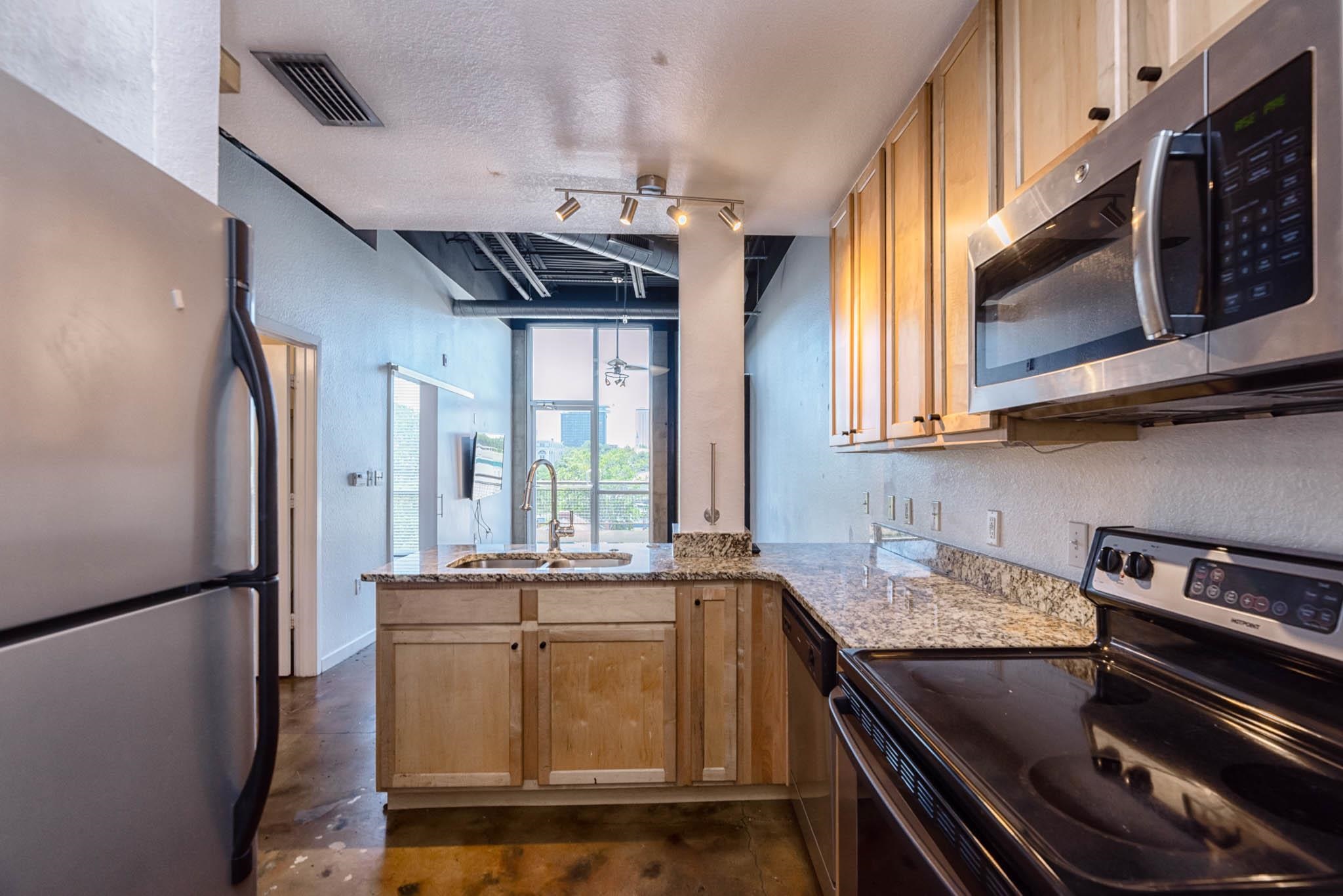 Undisclosed Address Tallahassee, FL 32301 - Photo 8 of 12