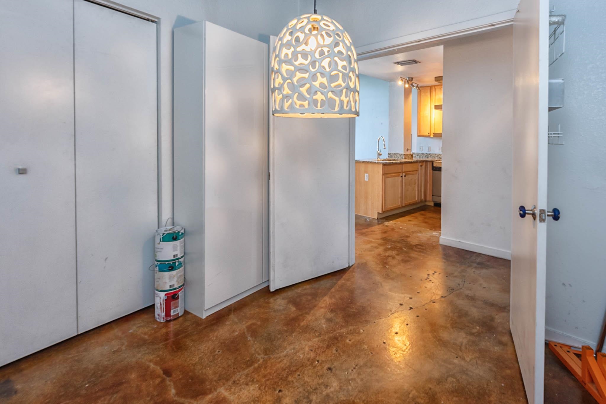 Undisclosed Address Tallahassee, FL 32301 - Photo 9 of 12