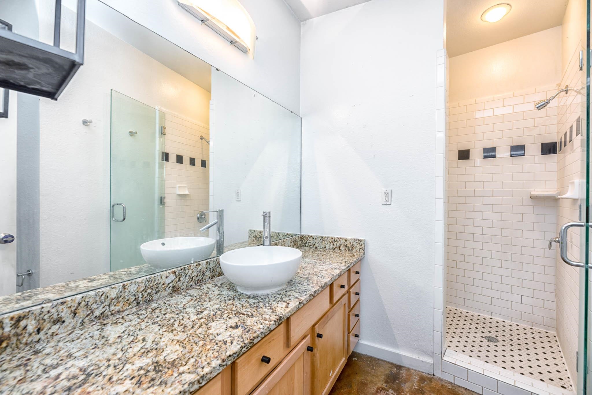 Undisclosed Address Tallahassee, FL 32301 - Photo 10 of 12